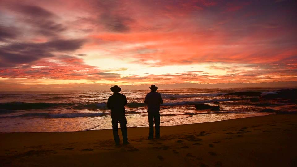 Willinga Point